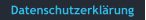 Datenschutzerklärung