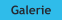 Galerie