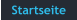 Startseite