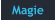 Magie