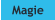 Magie